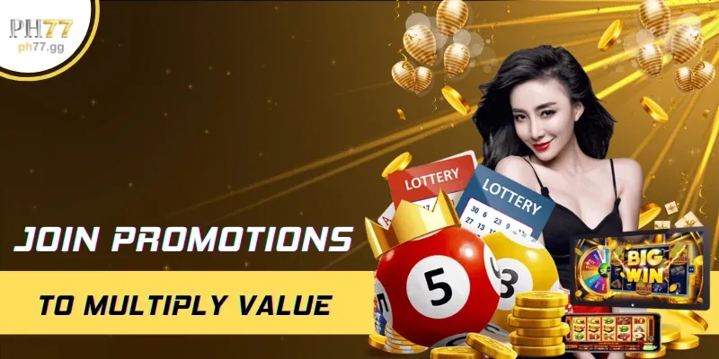 Khuyến mãi độc quyền casino trực tuyến