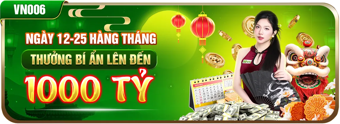 Sòng bạc trực tuyến trang đánh bóng uy tín