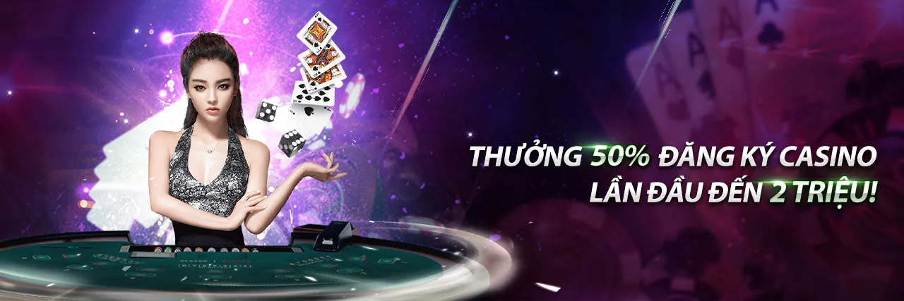 Chiến lược chơi casino trực tuyến