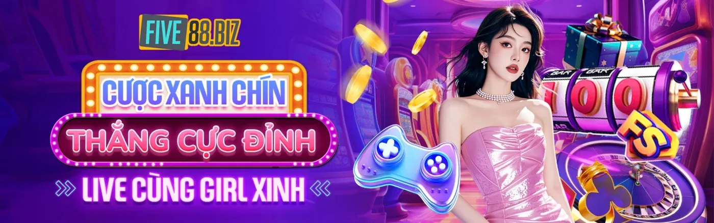 Quy trình tham gia Câu lạc bộ VIP đơn giản