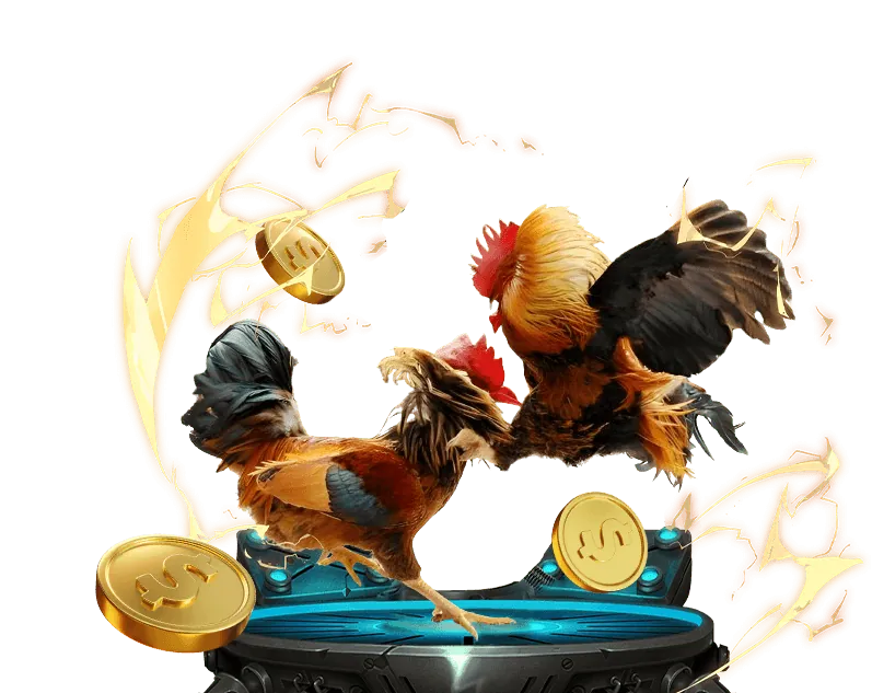 Khuyến mãi độc quyền và thưởng VIP hấp dẫn