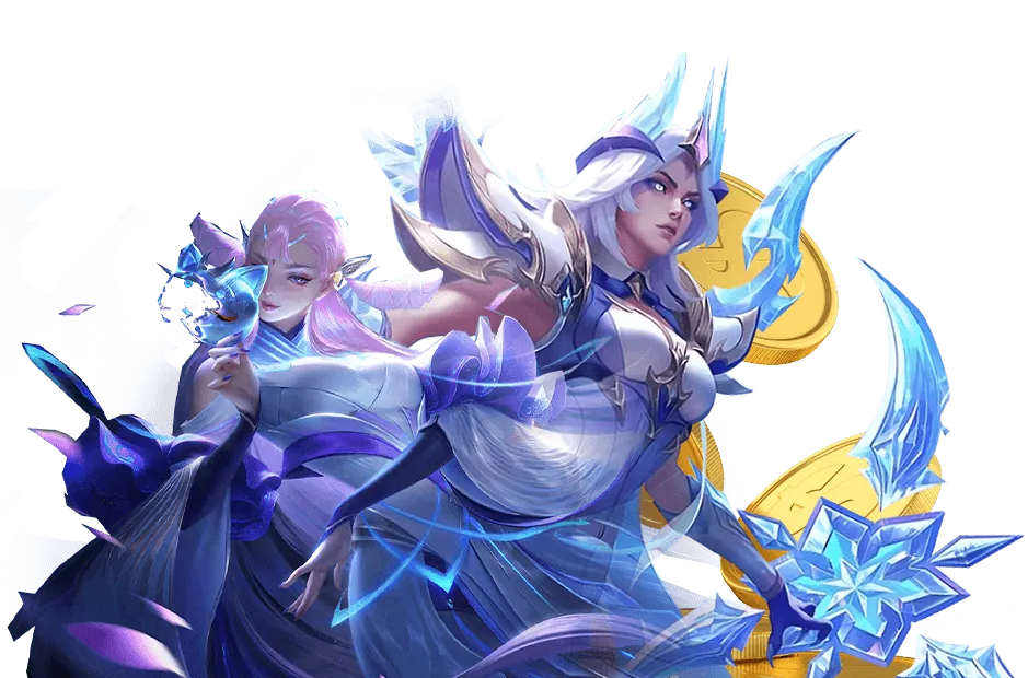 Đội ngũ Trang Đánh Bóng Uy Tín