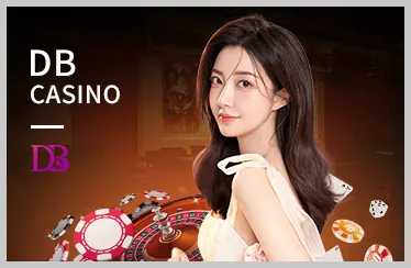 Xổ Số & Lô Đề NBET