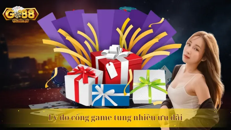 Các trò chơi casino trực tuyến